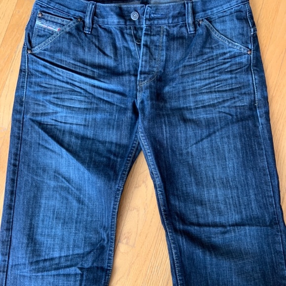 Diesel Industry - Picture 3 of 5